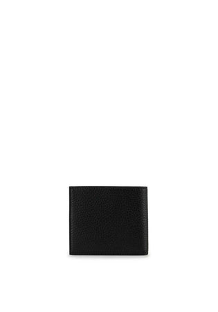 EMPORIO ARMANI Portafogli Uomo emporio armani Y4R168Y068E-85726 Multicolore da uomo
