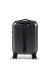 EMPORIO ARMANI Trolley Uomo emporio armani y4q093yme9j-80002 Grigio da uomo