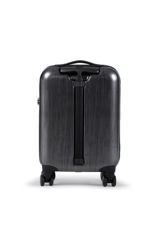 EMPORIO ARMANI Trolley Uomo emporio armani y4q093yme9j-80002 Grigio da uomo