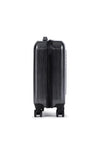 EMPORIO ARMANI Trolley Uomo emporio armani y4q093yme9j-80002 Grigio da uomo