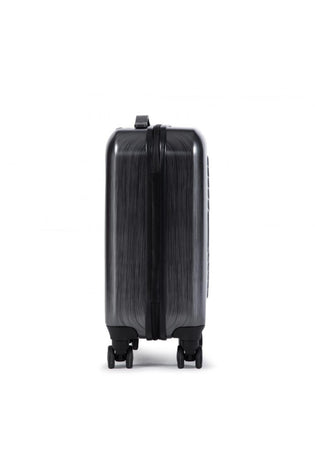 EMPORIO ARMANI Trolley Uomo emporio armani y4q093yme9j-80002 Grigio da uomo