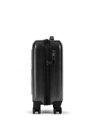 EMPORIO ARMANI Trolley Uomo emporio armani y4q093yme9j-80002 Grigio da uomo