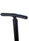 EMPORIO ARMANI Trolley Uomo emporio armani y4q093yme9j-80002 Grigio da uomo