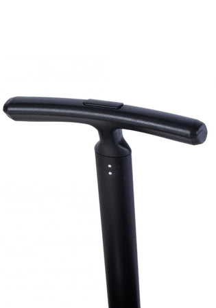 EMPORIO ARMANI Trolley Uomo emporio armani y4q093yme9j-80002 Grigio da uomo