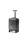 EMPORIO ARMANI Trolley Uomo emporio armani y4q093yme9j-80002 Grigio da uomo