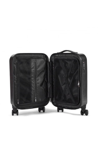 EMPORIO ARMANI Trolley Uomo emporio armani y4q093yme9j-80002 Grigio da uomo