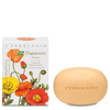 Sapone Profumato Papavero Soave 100g