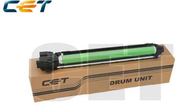 CET C-EXV61 Drum Unit Canon iR advance DX6860,6870-200K