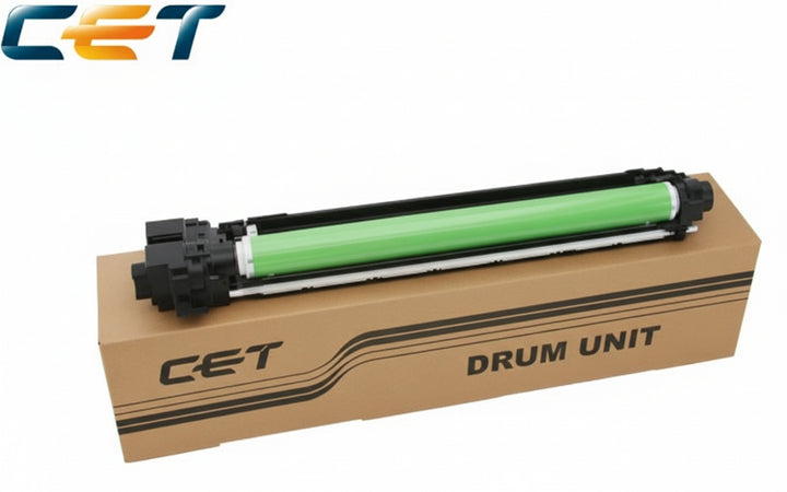 CET C-EXV61 Drum Unit Canon iR advance DX6860,6870-200K