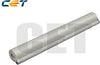 CET Fuser Cleaning Web Canon iR8085,iR8095 FC5-2286-000