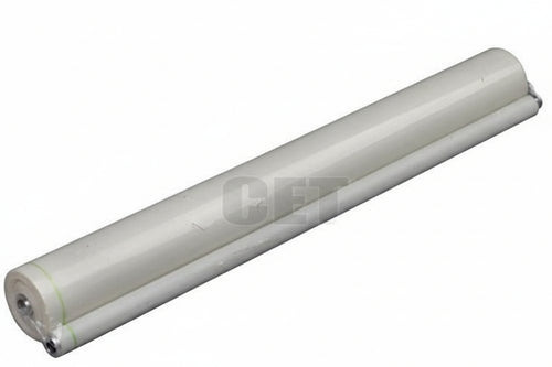 CET Fuser Cleaning Web Canon iR8085,iR8095 FC5-2286-000