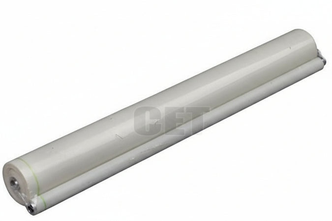 CET Fuser Cleaning Web Canon iR8085,iR8095 FC5-2286-000