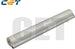 CET Fuser Cleaning Web Canon iR8085,iR8095 FC5-2286-000
