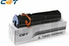CET C-EXV50 Toner Cartridge Canon iR1435 17.6K/689g9436B002