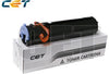 CET C-EXV50 Toner Cartridge Canon iR1435 17.6K/689g9436B002