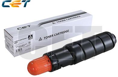 CET Canon C-EXV38/39 CPP- 31K/ 1450g 44792B003AA
