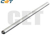 CET Lower Cleaning Roller Compatible Canon FB5-4931-000