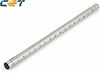 CET Lower Cleaning Roller Compatible Canon FB5-4931-000