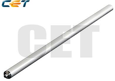CET Lower Cleaning Roller Compatible Canon FB5-4931-000