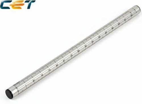 CET Lower Cleaning Roller Compatible Canon FB5-4931-000