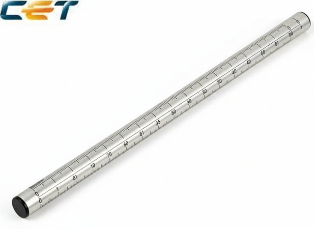 CET Lower Cleaning Roller Compatible Canon FB5-4931-000