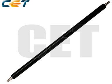 CET Primary Charge Roller Canon NPG20, NPG28, NPG37, NPG59