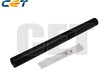 CET Fuser Fixing Film Canon FM4-7900-Film, FM3-9303-Film