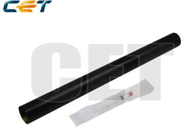 CET Fuser Fixing Film Canon FM4-7900-Film, FM3-9303-Film