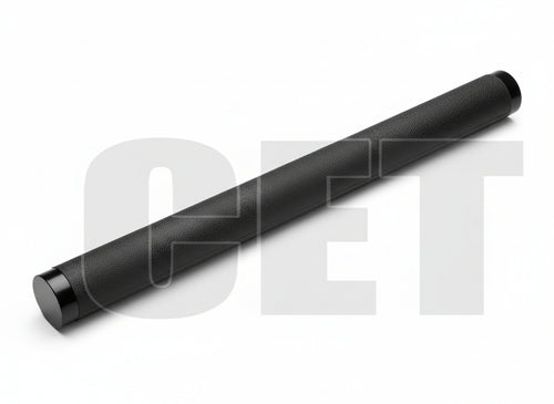 CET Fuser Fixing Film Canon FM4-7900-Film, FM3-9303-Film