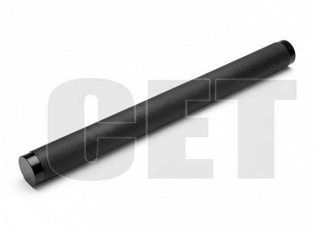 CET Fuser Fixing Film Canon FM4-7900-Film, FM3-9303-Film