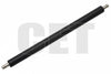 CET Primary Charge Roller Canon ir 500,400, 1730 GPR39-PCR