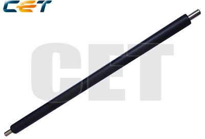 CET Primary Charge Roller Canon ir 500,400, 1730 GPR39-PCR