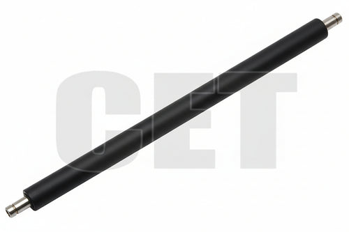 CET Primary Charge Roller Canon ir 500,400, 1730 GPR39-PCR