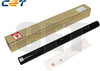 Long Life Fuser Fixing Film FG6-6039-film, FM2-1812-film