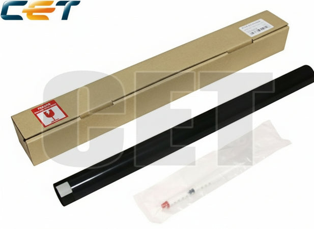 Long Life Fuser Fixing Film FG6-6039-film, FM2-1812-film
