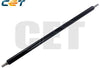 CET Primary Charge Roller (For Old Version) Canon GPR31-PCR