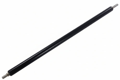 CET Primary Charge Roller (For Old Version) Canon GPR31-PCR