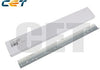 CETDrum Cleaning Blade Canon iR 5535,5550,5760C-EXV51-Blade