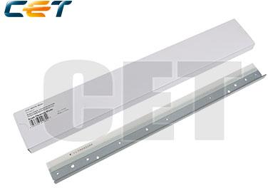 CETDrum Cleaning Blade Canon iR 5535,5550,5760C-EXV51-Blade