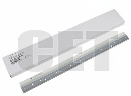 CETDrum Cleaning Blade Canon iR 5535,5550,5760C-EXV51-Blade