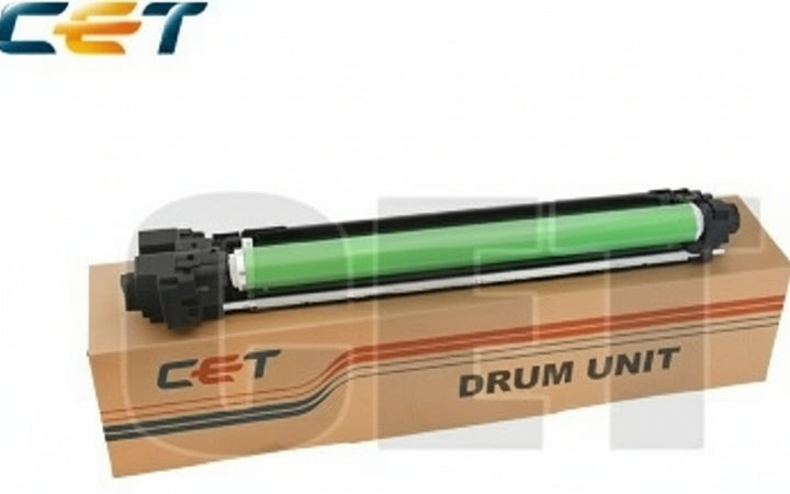CET C-EXV58 Drum Unit Canon c5840,c5850,c5860,5870-200K