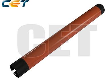 CET Upper Fuser Roller(Red) Canon iR6275,6265 FC9-9163-010