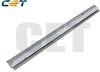 CET Drum Cleaning Blade (For New Version) Canon GPR31-Blade