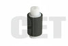 2X Pickup/Feed Roller-Long Life Canon iR2200 FF5-4552-020