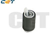 2X Pickup/Feed Roller-Long Life Canon iR2200 FF5-4552-020