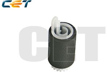 2X Pickup/Feed Roller-Long Life Canon iR2200 FF5-4552-020
