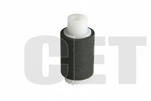 2X Pickup/Feed Roller-Long Life Canon iR2200 FF5-4552-020