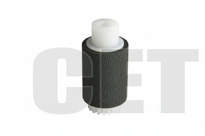 2X Pickup/Feed Roller-Long Life Canon iR2200 FF5-4552-020