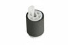 CET Paper Separation Roller-Long Life Canon FF5-4634-020