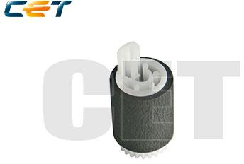 CET Paper Separation Roller-Long Life Canon FF5-4634-020